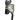 Mizuno JPX Fli-Hi 2019 Hybrid / #4 20° / N.S Pro Tour 105 Regular
