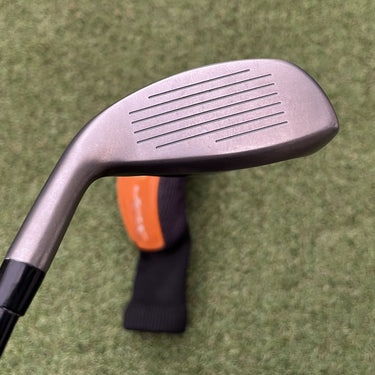 Mizuno Jpx Fli-Hi Hybrid / #5 25° / Orochi 60G Rl Senior