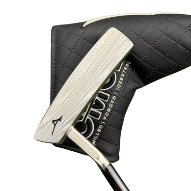 Mizuno M-Craft OMOI 01 Putter / 34"