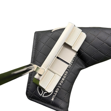 Mizuno M-Craft OMOI 01 Putter / 34"