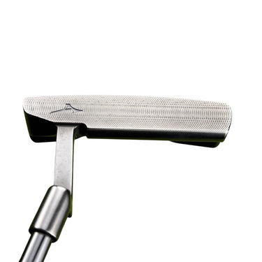 Mizuno M-Craft OMOI 02 Putter / 35"