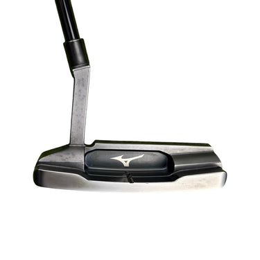 Mizuno M-Craft OMOI 02 Putter / 35"