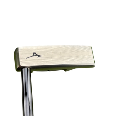 Mizuno M-Craft OMOI 03 Putter / 35"