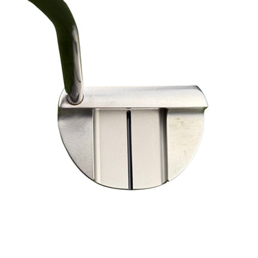 Mizuno M-Craft OMOI 03 Putter / 35"