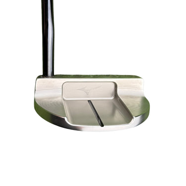 Mizuno M-Craft OMOI 03 Putter / 35"