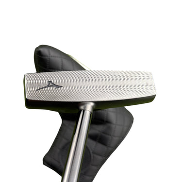Mizuno M-Craft OMOI 06 Putter / 34''