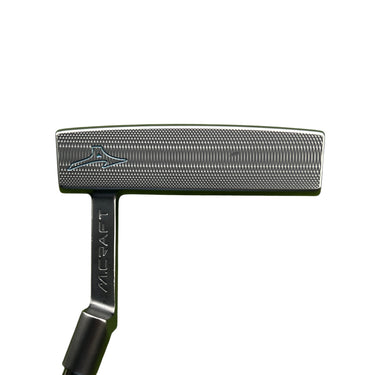 Mizuno M.Craft X Five Putter / 35''