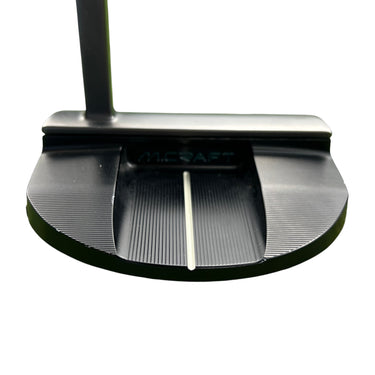 Mizuno M.Craft X Five Putter / 35''