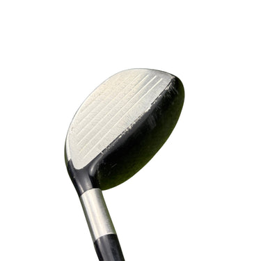 Mizuno MP-001 #4 Wood 16.5° / Exsar 60 Regular