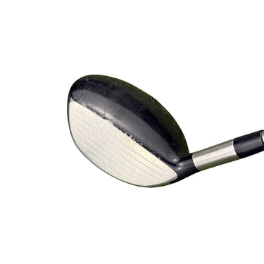 Mizuno MP-001 #4 Wood 16.5° / Exsar 60 Regular
