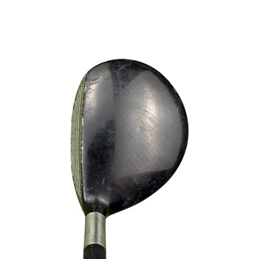Mizuno MP-001 #4 Wood 16.5° / Exsar 60 Regular