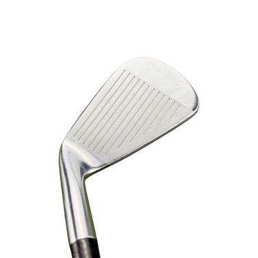 Mizuno MP-18 #7 Iron 34° / Project X 5.5 Regular