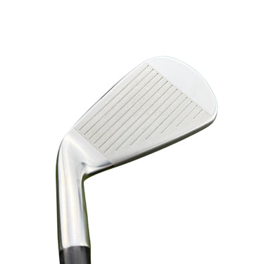 Mizuno MP-20 HMB #5 Iron 25° / Recoil 95 F3 Regular