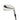 Mizuno MP-20 HMB Utility #2 Iron 16° / N.S Pro Tour 120 Stiff