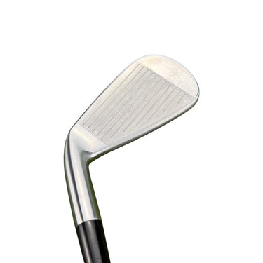 Mizuno MP-20 HMB Utility #2 Iron 16° / N.S Pro Tour 120 Stiff