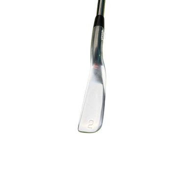 Mizuno MP-20 HMB Utility #2 Iron 16° / N.S Pro Tour 120 Stiff