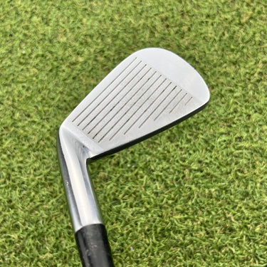 Mizuno Mp-25 #4 Iron 24° / Dynamic Gold X100 X-Stiff