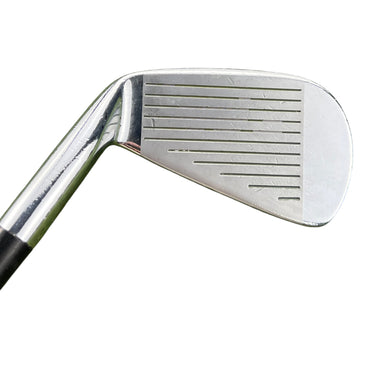 Mizuno MP-32 #3 Iron 21° / Dynamic Gold S300 Stiff