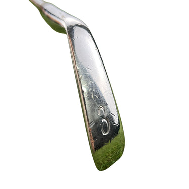 Mizuno MP-32 #3 Iron 21° / Dynamic Gold S300 Stiff