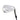 Mizuno MP-T11 Wedge Aw 50°.06 / KBS Tour Stiff