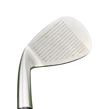 Mizuno MP-T11 Wedge Aw 50°.06 / KBS Tour Stiff