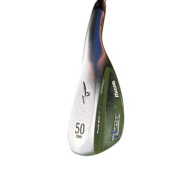 Mizuno MP-T11 Wedge Aw 50°.06 / KBS Tour Stiff
