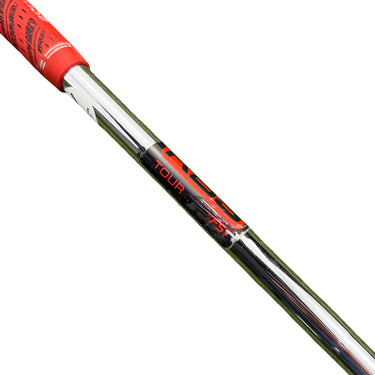 Mizuno MP-T11 Wedge Aw 50°.06 / KBS Tour Stiff