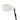 Mizuno MX-15 Wedge Sw 56° / True Temper Release Stiff
