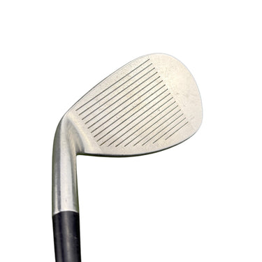 Mizuno MX-15 Wedge Sw 56° / True Temper Release Stiff