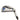 Mizuno MX-950 Hemi Cog Forged #5 Iron 27° / Dynamic Gold SL R300 Regular