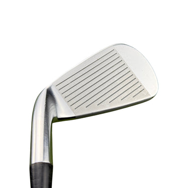 Mizuno MX-950 Hemi Cog Forged #5 Iron 27° / Dynamic Gold SL R300 Regular
