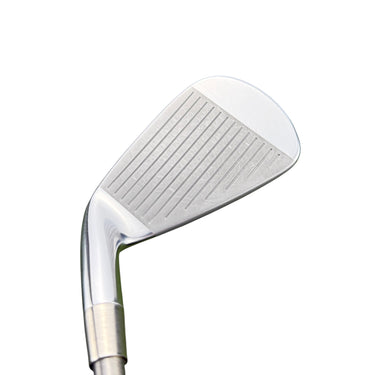 Mizuno Pro 243 #7 Iron / Aerotech Steelfiber i95 Regular / Demo