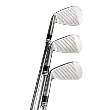 Mizuno Pro 243 Irons / 4-Pw / Kbs Tour X-Stiff