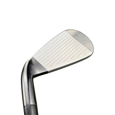 Mizuno Pro Fli-Hi Utility #2 Iron 16.5° / Dynamic Gold 105 S300 Stiff