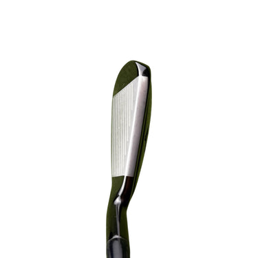 Mizuno Pro Fli-Hi Utility #2 Iron 16.5° / Dynamic Gold 105 S300 Stiff