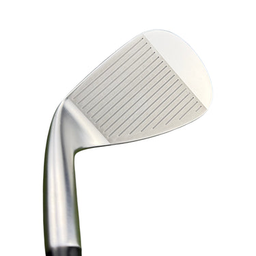 Mizuno Pro T-1 Wedge Aw 50°.08S / N.S Pro Tour 120 X-Stiff