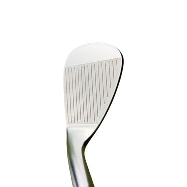Mizuno Pro T-1 Wedge Aw 50°.08S / N.S Pro Tour 120 X-Stiff