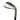 Mizuno S18 Wedge Sw 54°.12 / Kbs Tour C-Taper Lite 110 Stiff
