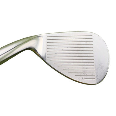 Mizuno S18 Wedge Sw 54°.12 / Kbs Tour C-Taper Lite 110 Stiff