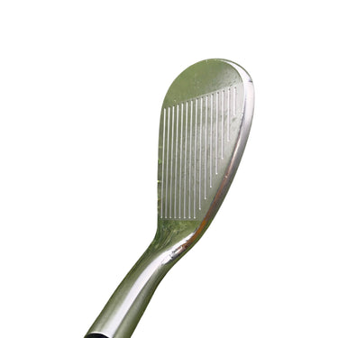 Mizuno S18 Wedge Sw 54°.12 / Kbs Tour C-Taper Lite 110 Stiff