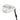 Mizuno S5 Wedge Aw 50° / Dynamic Gold Wedge