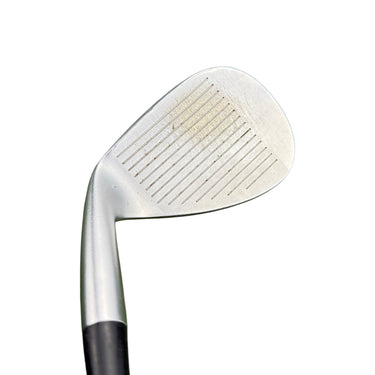 Mizuno S5 Wedge Aw 50° / Dynamic Gold Wedge