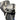 Mizuno ST-G 220 2022 Driver / 9° / Fujikura XLR8 6-X X-Stiff