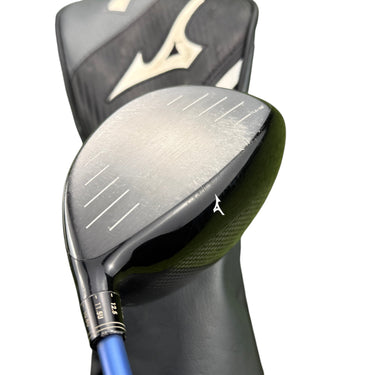 Mizuno ST-G 220 2022 Driver / 9° / Fujikura XLR8 6-X X-Stiff