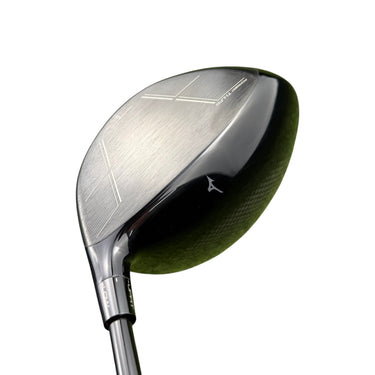 Mizuno ST-G 440 Driver / 9.5° / Kai'li Blue 60 Stiff
