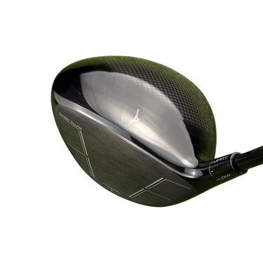 Mizuno ST-G 440 Driver / 9.5° / Kai'li Blue 60 Stiff