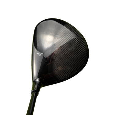Mizuno ST-G 440 Driver / 9.5° / Kai'li Blue 60 Stiff