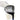 Mizuno ST-X 220 #5 Wood 18° / Evenflow Riptide 5.5 60g Regular