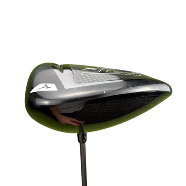 Mizuno ST-X Driver / 10.5° / Evenflow Riptide 6.0 60g Stiff