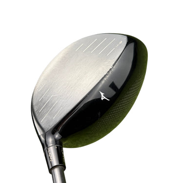 Mizuno ST-X Driver / 10.5° / Evenflow Riptide 6.0 60g Stiff